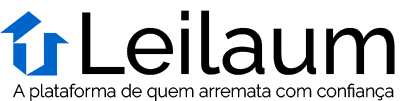 Leilaum