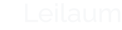 Leilaum
