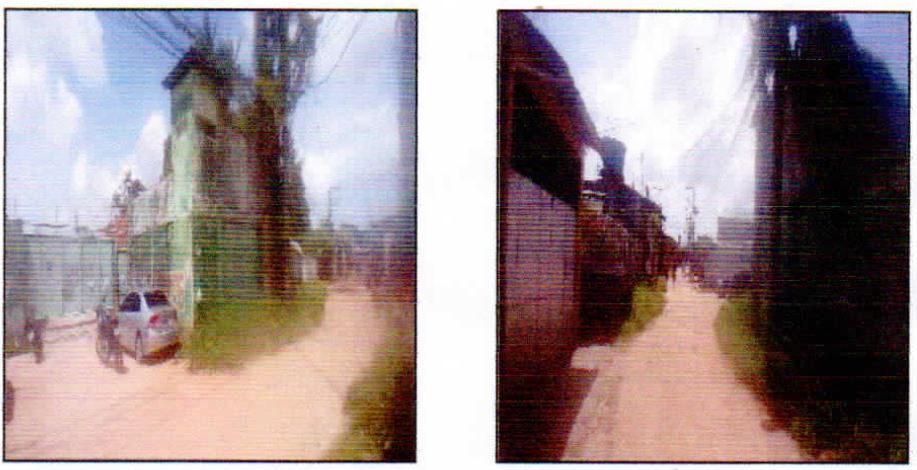 10004771_foto2.jpg