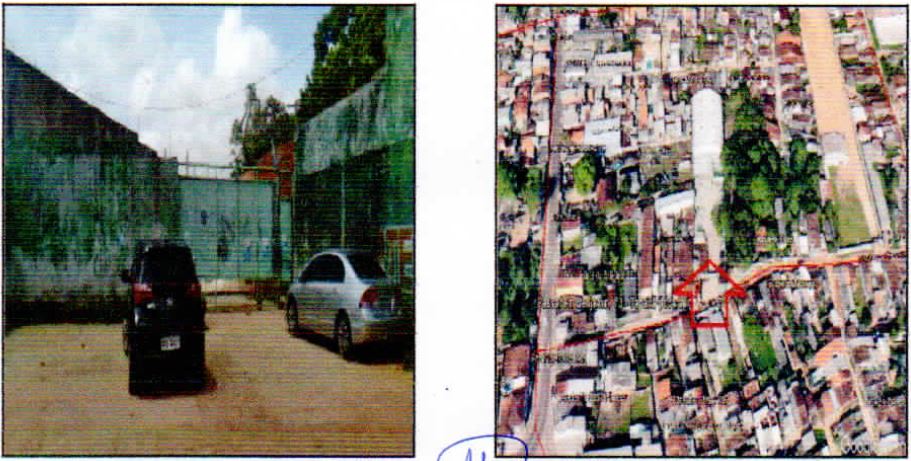 10004771_foto3.jpg
