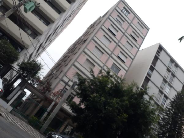 10007790_foto1.jpg
