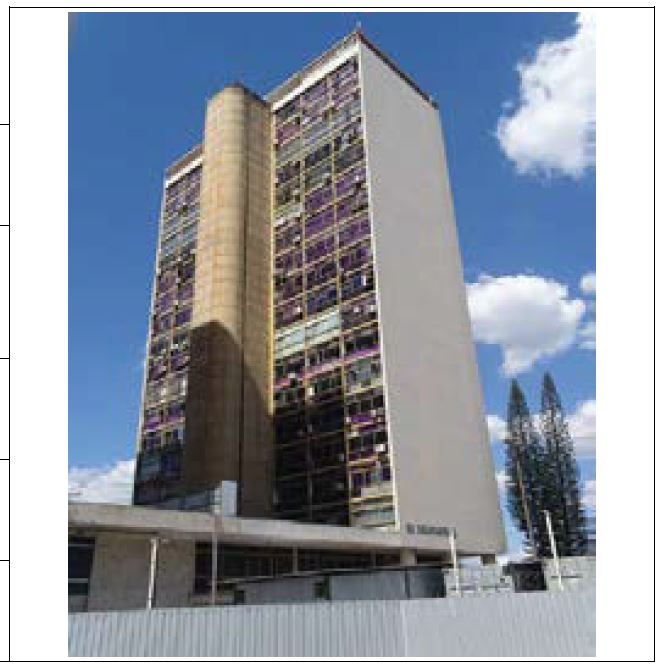 10137653_foto1.jpg
