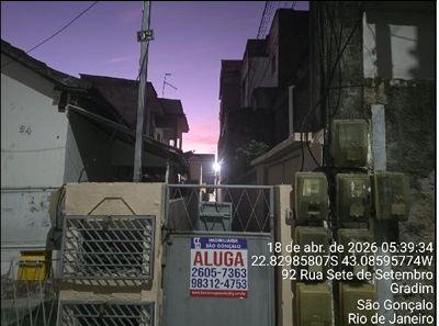 10140733_foto2.jpg