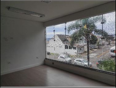 10145458_foto2.jpg
