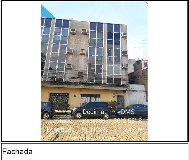 10163892_foto1.jpg