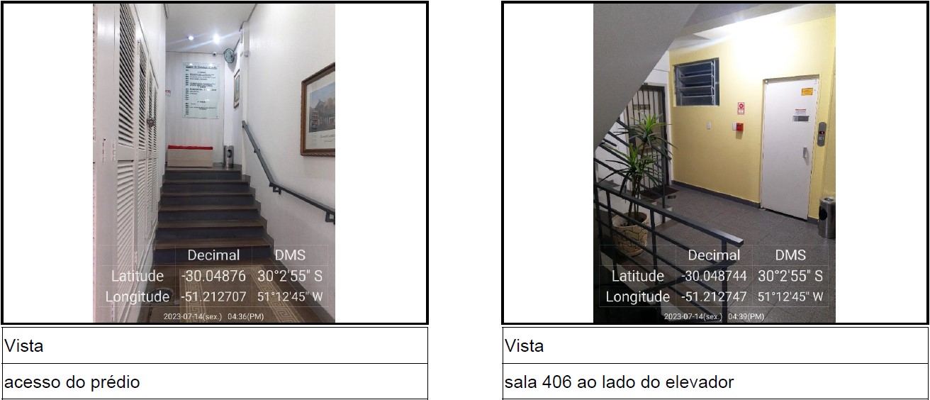 10163892_foto3.jpg