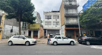 10171648_foto1.jpg