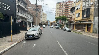 10171648_foto3.jpg