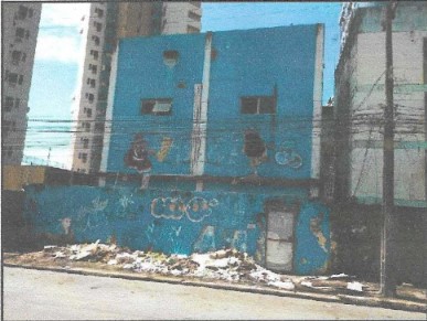 10182770_foto1.jpg