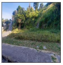 10196268_foto1.jpg