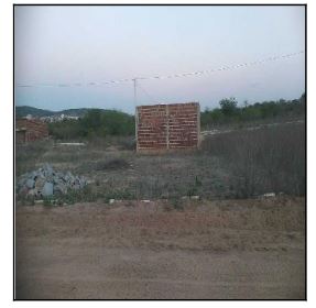 10196830_foto1.jpg