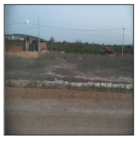 10196831_foto1.jpg