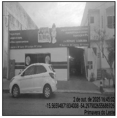 10277897_foto1.jpg