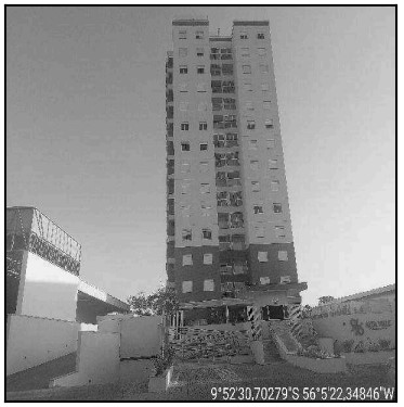 10278706_foto1.jpg