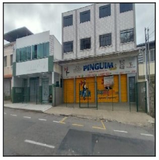 10286267_foto1.jpg