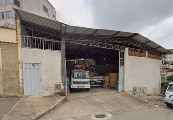 10290986_foto1.jpg