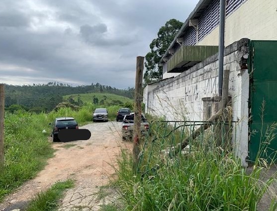 10291009_foto1.jpg