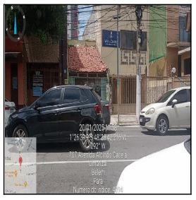 1444400320021_foto1.jpg