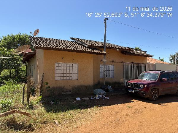 1444400532967_foto1.jpg