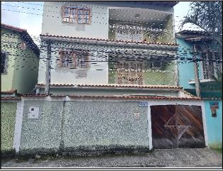 1444401205935_foto1.jpg