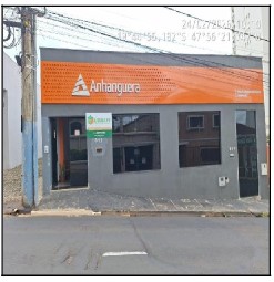 1444401433415_foto1.jpg