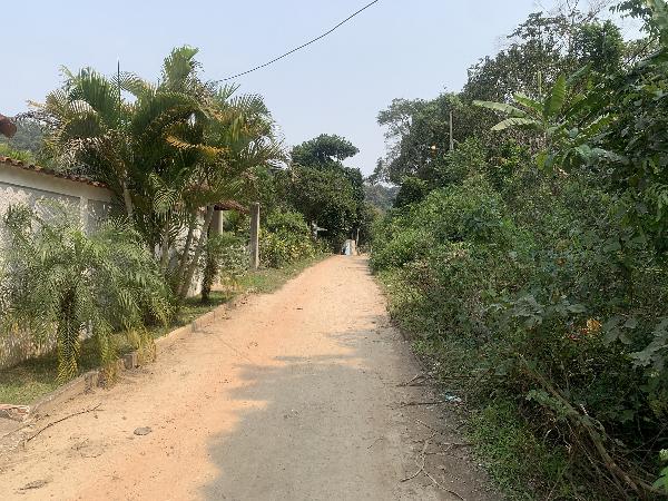 1444402384019_foto1.jpg