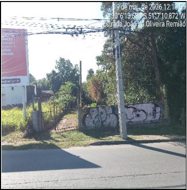 1444402612836_foto1.jpg