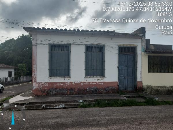 1444402805545_foto1.jpg