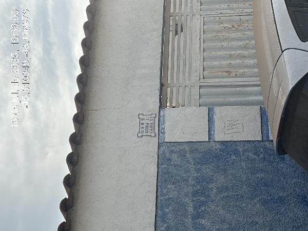 1444402821001_foto1.jpg