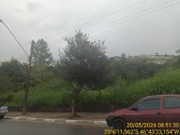 1444403952053_foto1.jpg