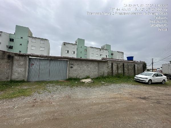 1444404332849_foto1.jpg
