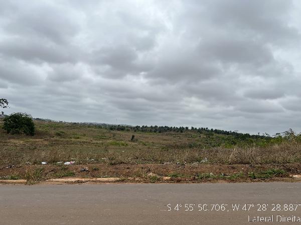 1444405622751_foto1.jpg