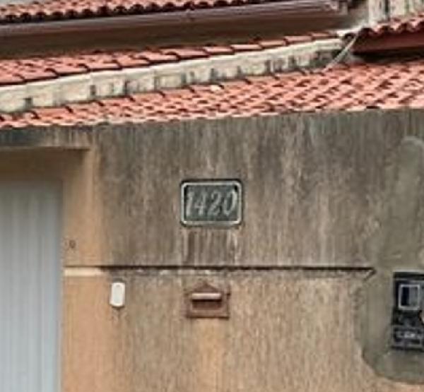 1444405797730_foto1.jpg