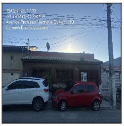 1444405835895_foto1.jpg
