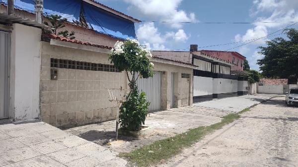 1444406147712_foto1.jpg