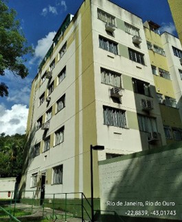 1444406188672_foto1.jpg