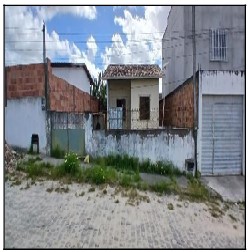 1444406192505_foto1.jpg