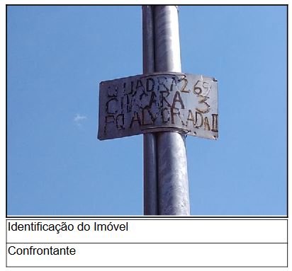 1444406589170_foto2.jpg