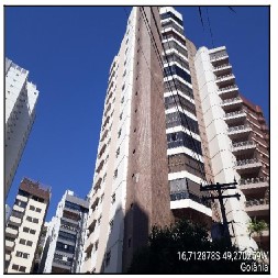 1444406742319_foto1.jpg