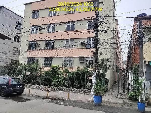 1444407158220_foto1.jpg