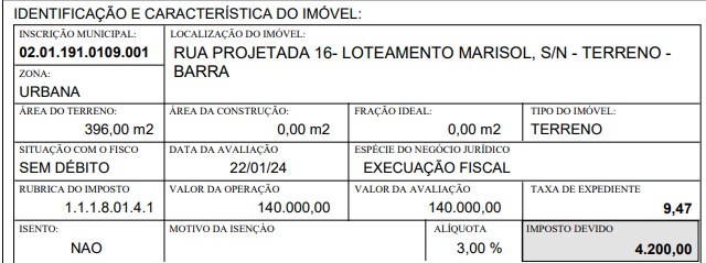 1444407169736_foto2.jpg