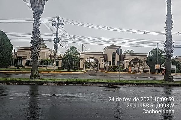 1444407395604_foto1.jpg