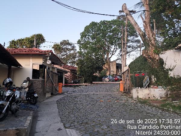 1444407566000_foto1.jpg