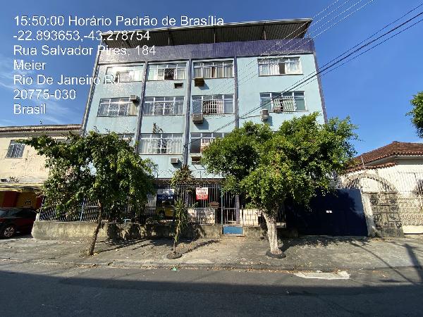 1444407774770_foto1.jpg