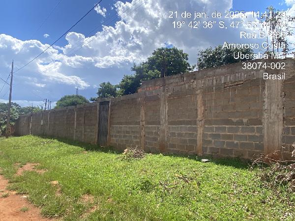 1444408148724_foto1.jpg