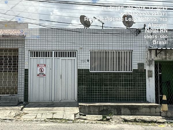 1444408256195_foto1.jpg