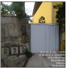 1444408529752_foto1.jpg