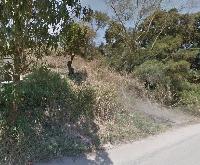 1444408629145_foto1.jpg