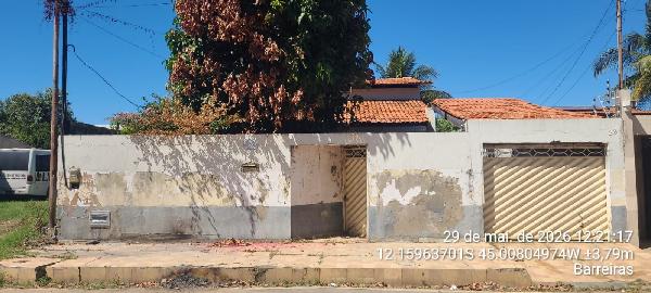 1444408699100_foto1.jpg