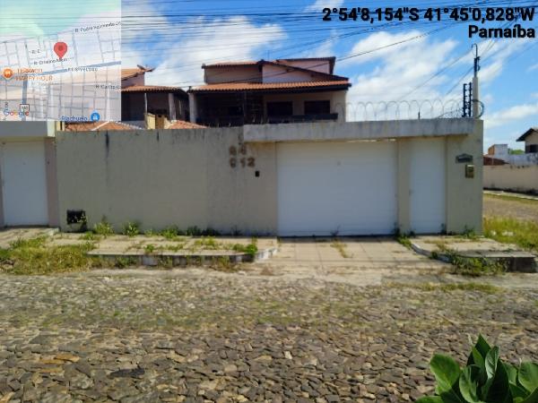 1444409123016_foto1.jpg